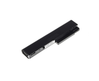 Green Cell TD06 do HP EliteBook Compaq - 514883 - zdjęcie 2